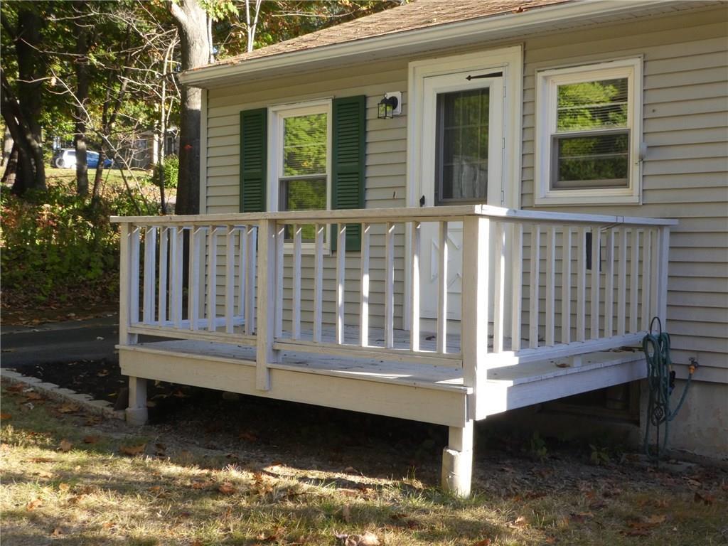 356 Ray Street Portland, ME 04103 - Photo 5 of 20 Photo