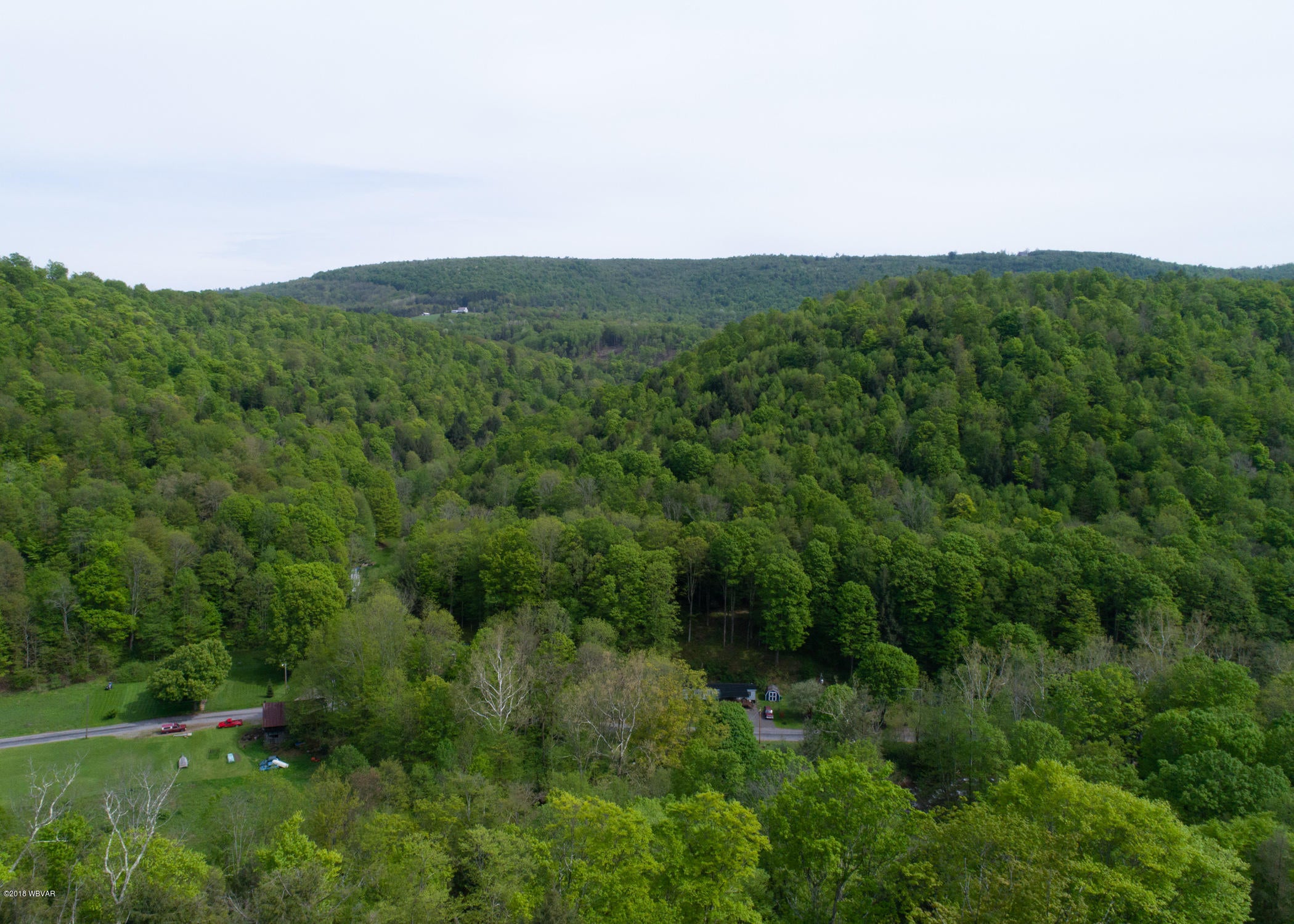 1030 Little Road Muncy Valley, PA 17758 - Photo 29 of 32 1030 Little Rd Muncy Valley_May 18, 2018