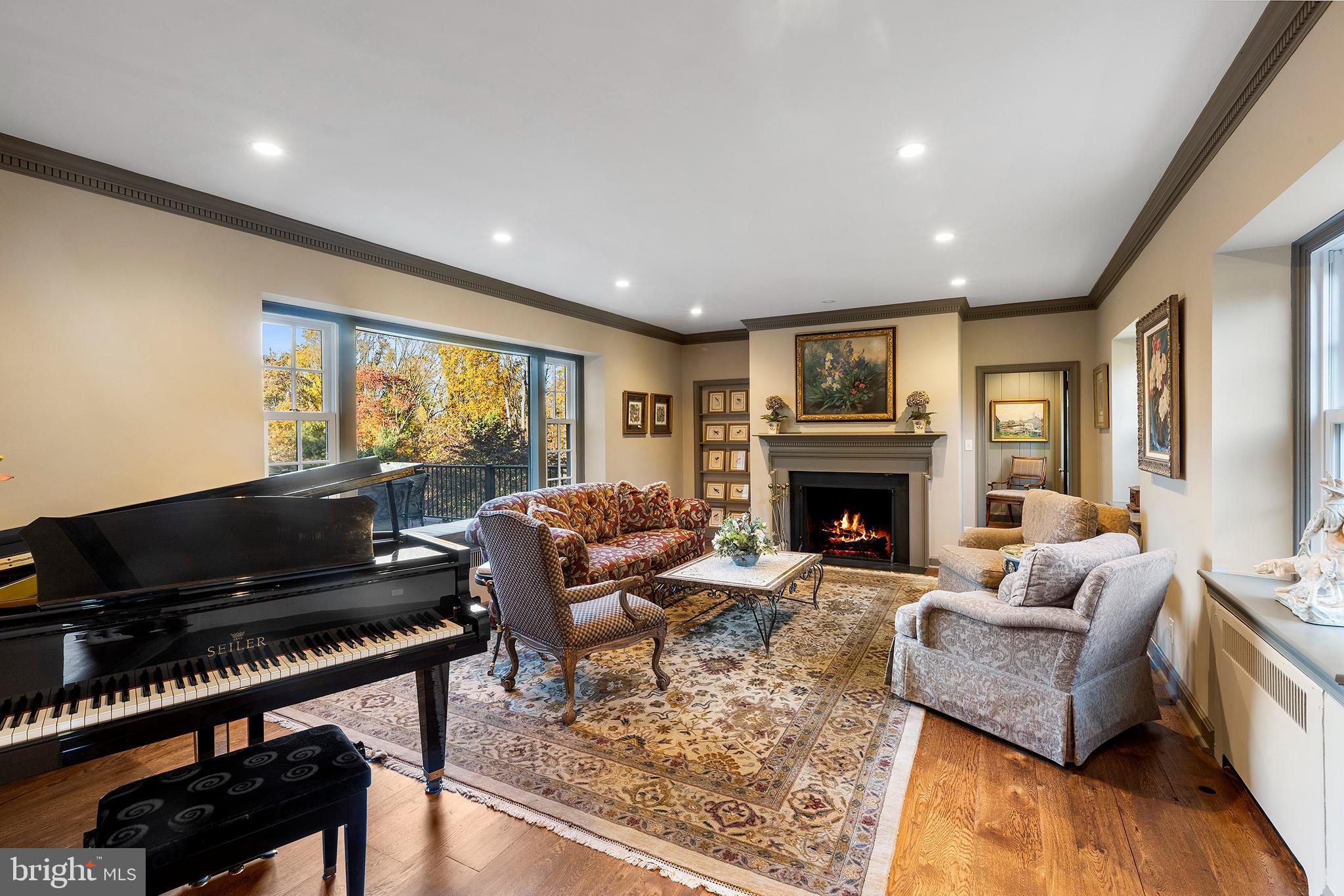 653-655 Andover Road Newtown Square, PA 19073 - Photo 17 of 45