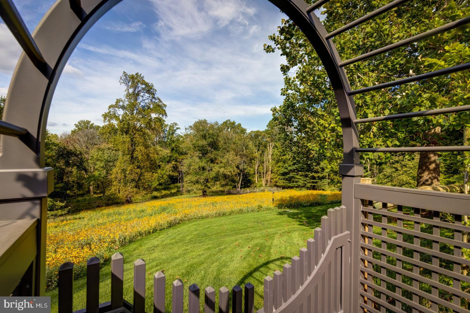 653-655 Andover Road Newtown Square, PA 19073 - Photo 39 of 45