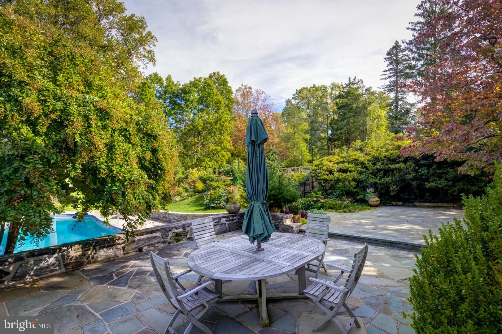 653-655 Andover Road Newtown Square, PA 19073 - Photo 40 of 45