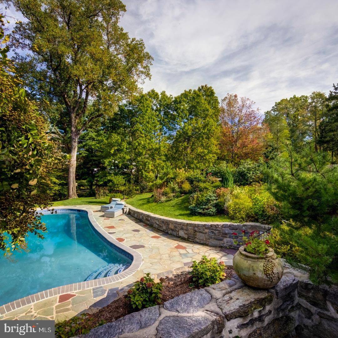 653-655 Andover Road Newtown Square, PA 19073 - Photo 41 of 45