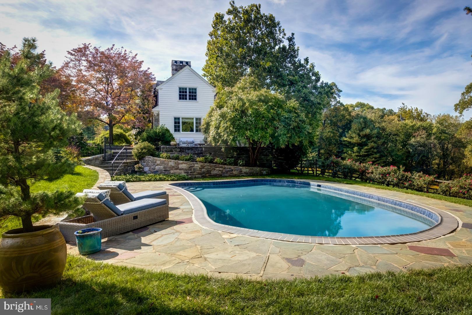 653-655 Andover Road Newtown Square, PA 19073 - Photo 42 of 45