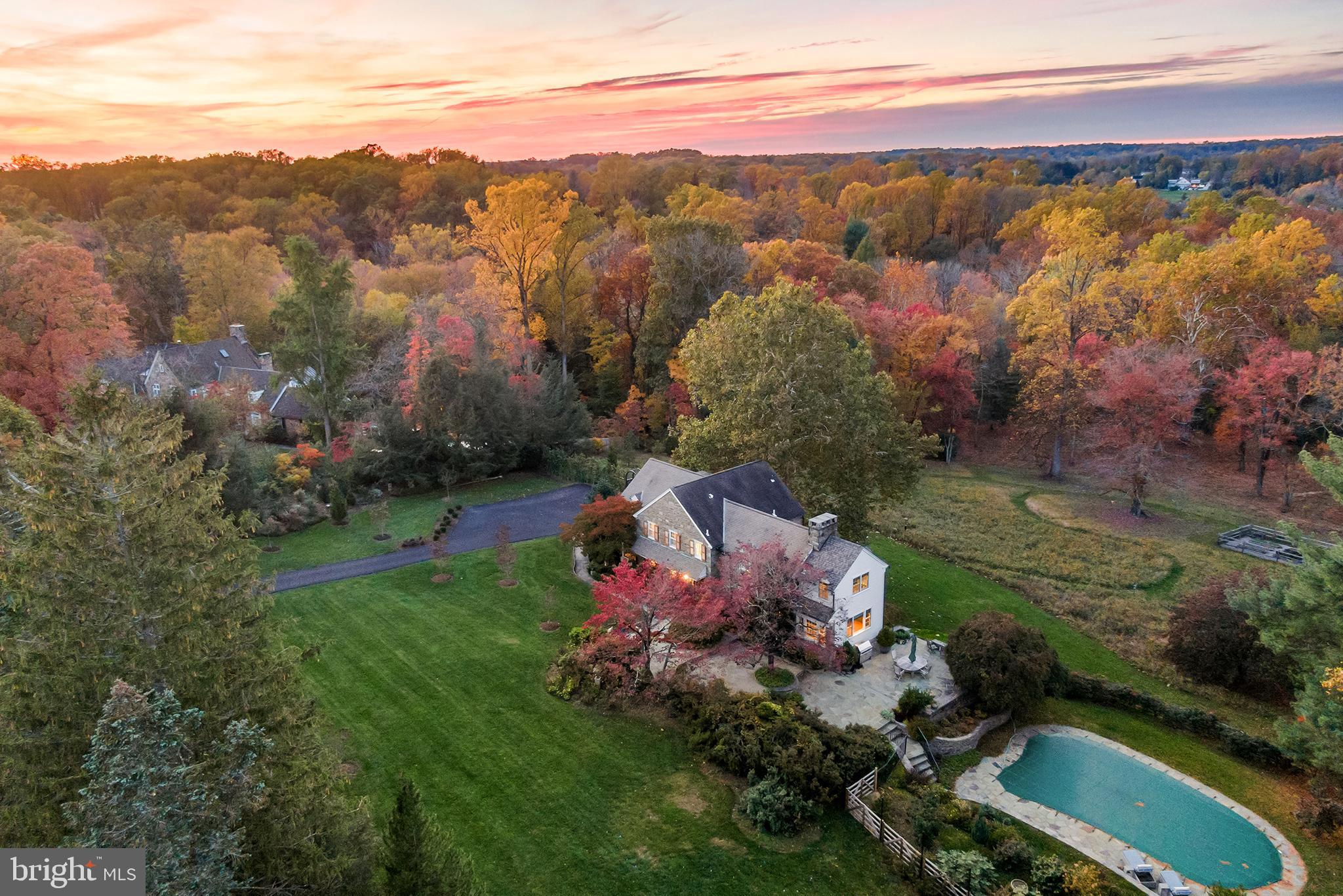 653-655 Andover Road Newtown Square, PA 19073 - Photo 44 of 45