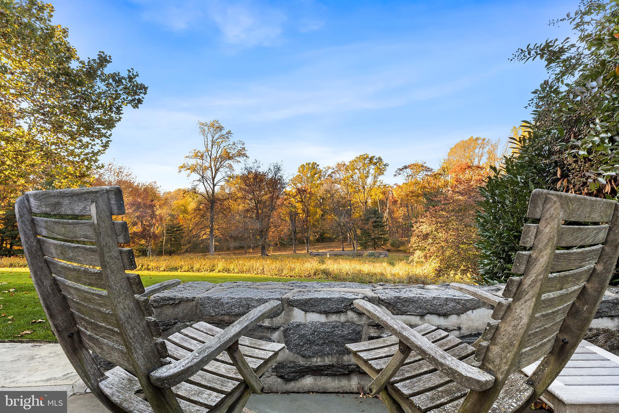 653-655 Andover Road Newtown Square, PA 19073 - Photo 45 of 45