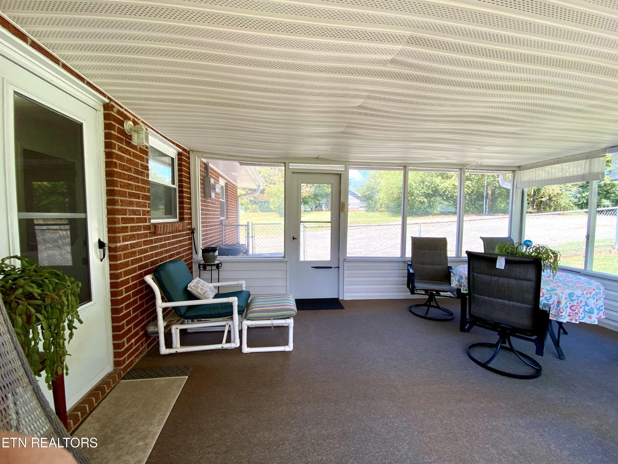 414 Fairview Road Tellico Plains, TN 37385 - Photo 35 of 49 Gallery Image 35