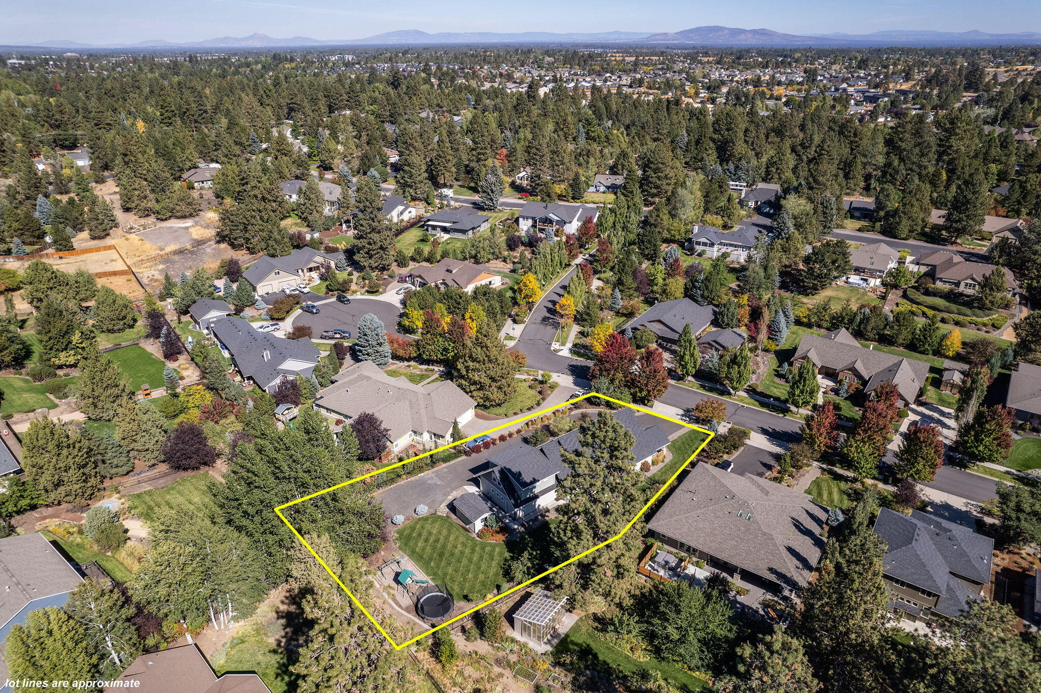 20963 Avery Lane Bend, OR 97702 - Photo 43 of 46 2024_09_27_20963_avery_lane-68
