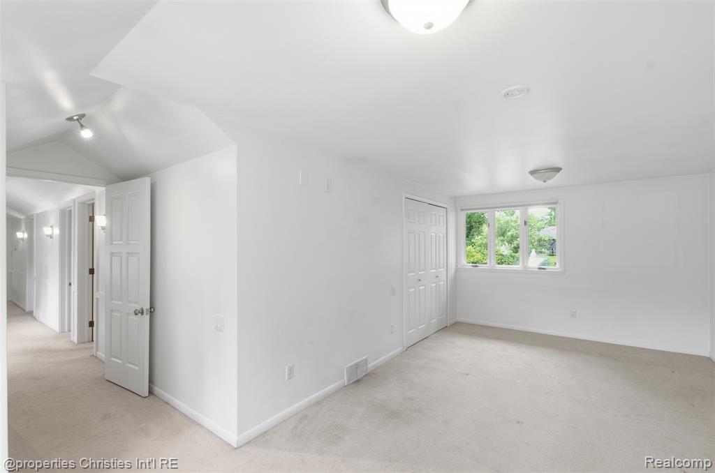 25310 Canterbury Road Franklin, MI 48025 - Photo 40 of 55