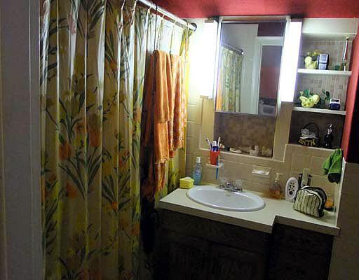 183 South Shore Road Linneus, ME 04730 - Photo 8 of 25 Bathroom.