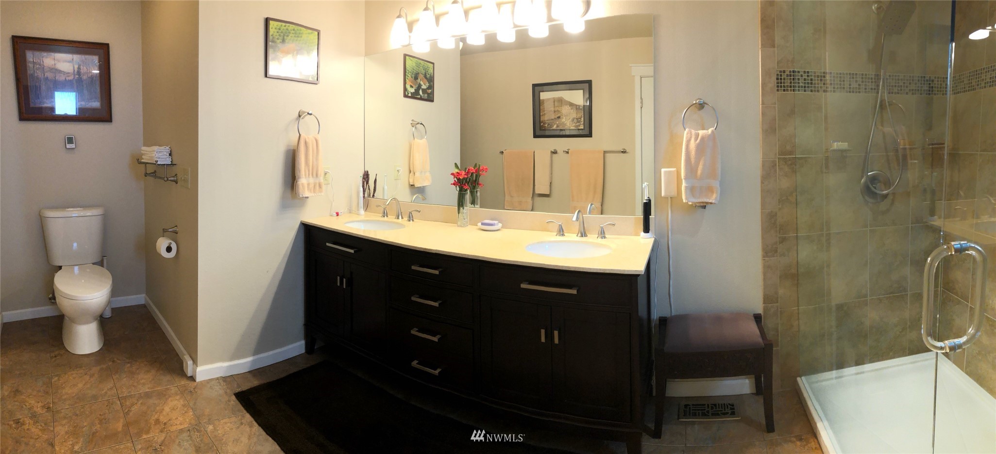 742 Gehrke Road Port Angeles, WA 98362 - Photo 11 of 40 Gallery Image 11