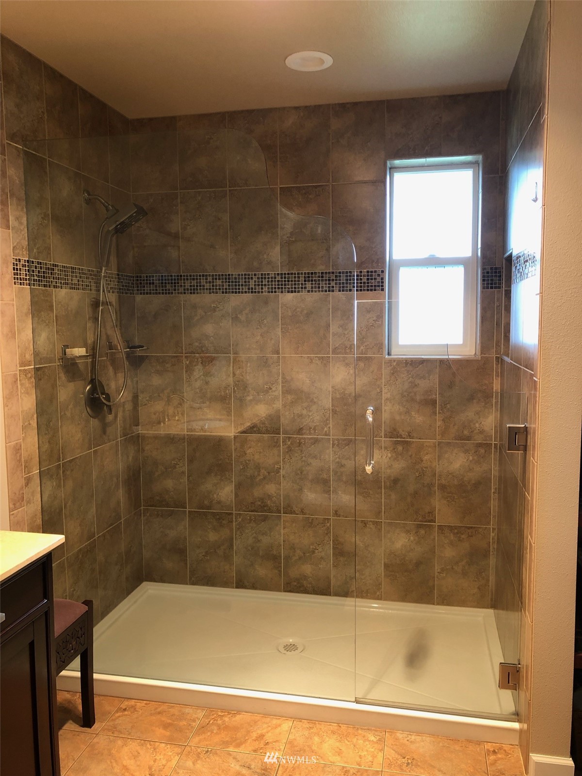 742 Gehrke Road Port Angeles, WA 98362 - Photo 12 of 40 Gallery Image 12