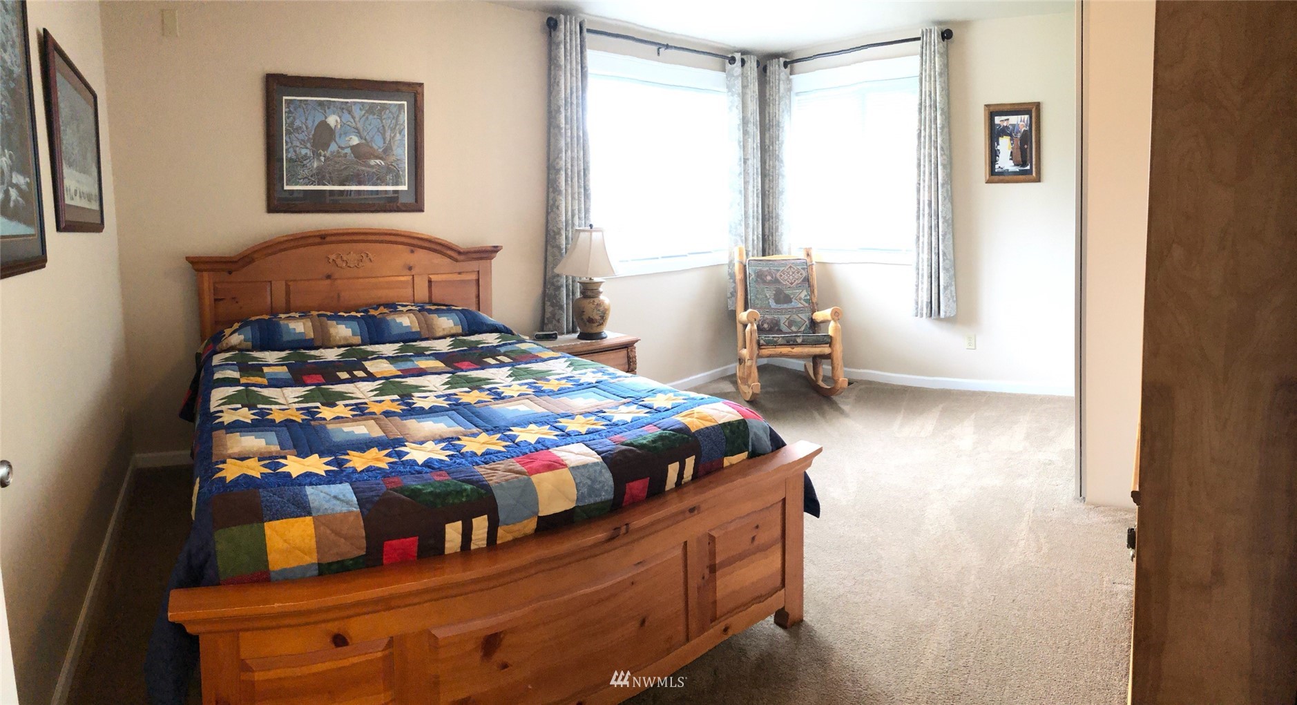 742 Gehrke Road Port Angeles, WA 98362 - Photo 14 of 40 Gallery Image 14