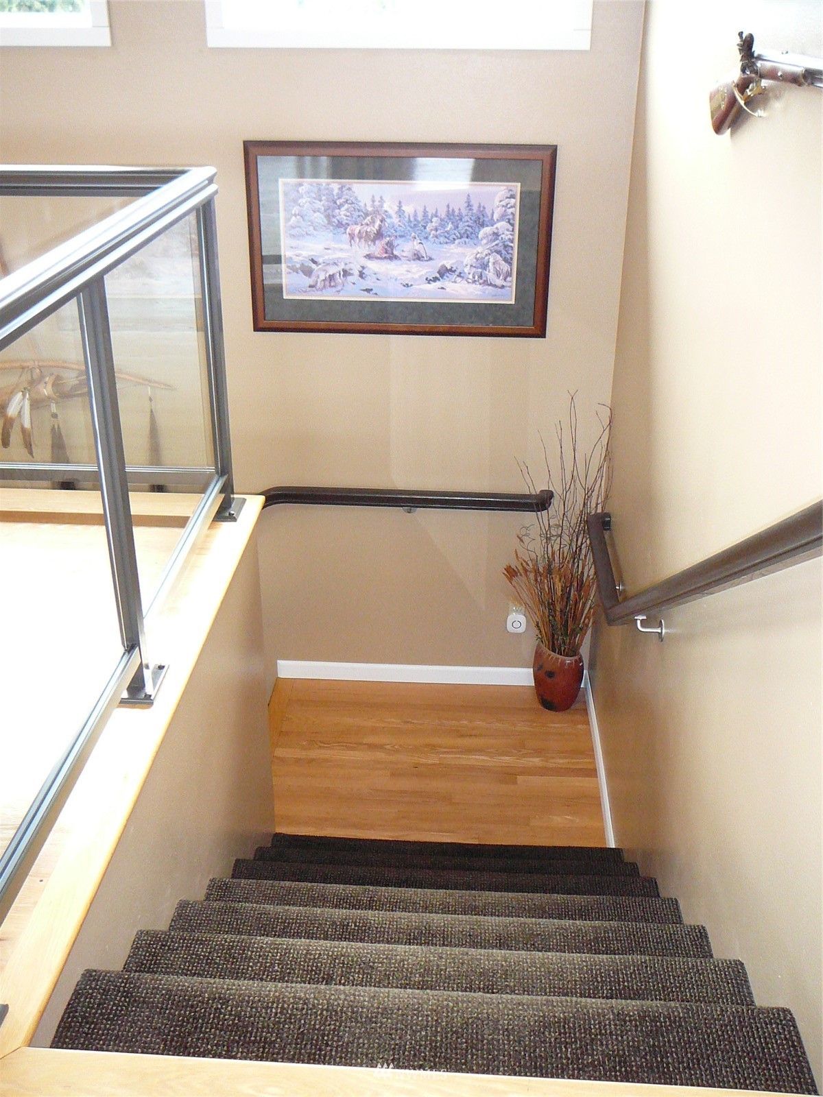 742 Gehrke Road Port Angeles, WA 98362 - Photo 16 of 40 Gallery Image 16