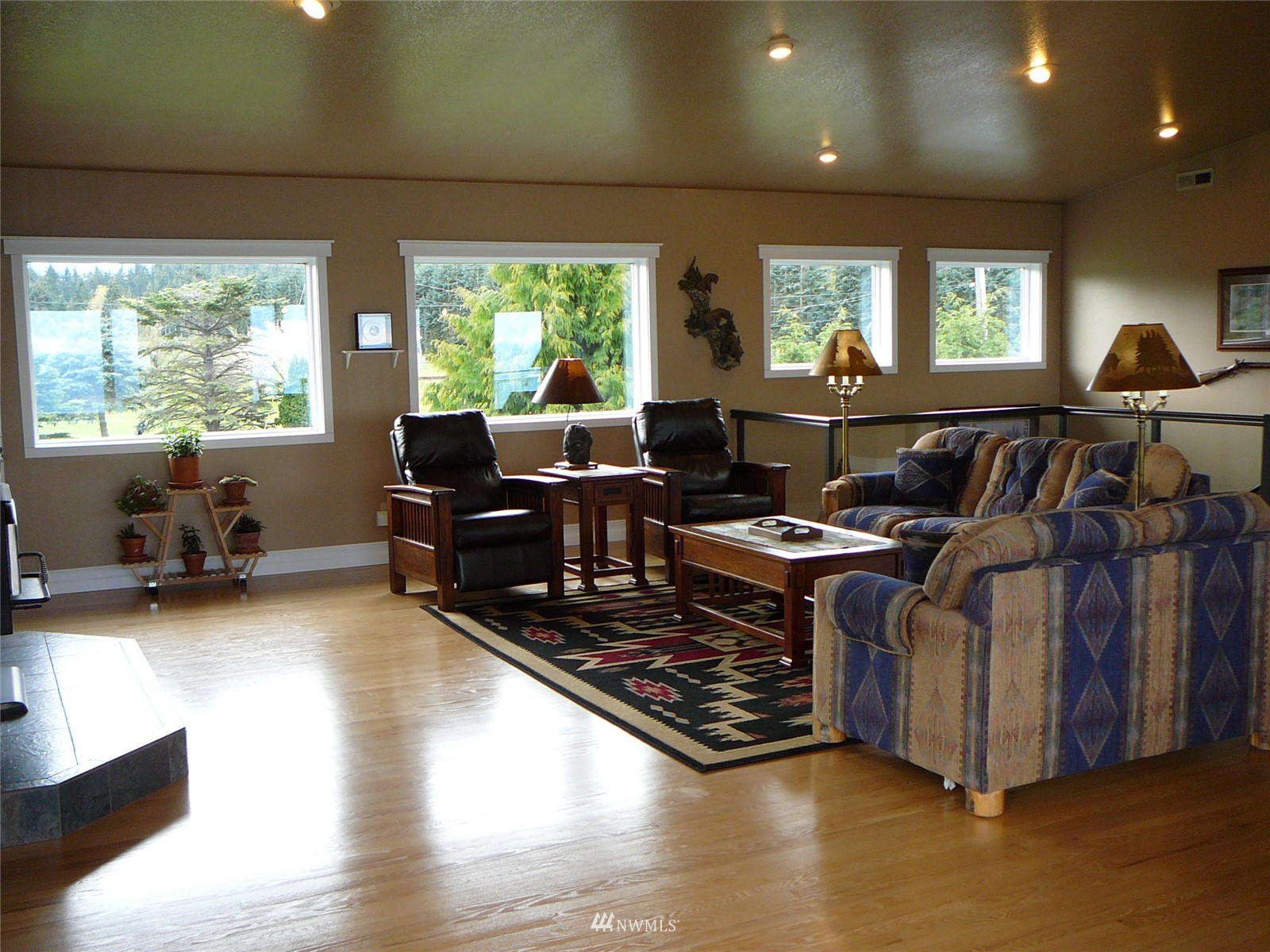 742 Gehrke Road Port Angeles, WA 98362 - Photo 17 of 40 Gallery Image 17