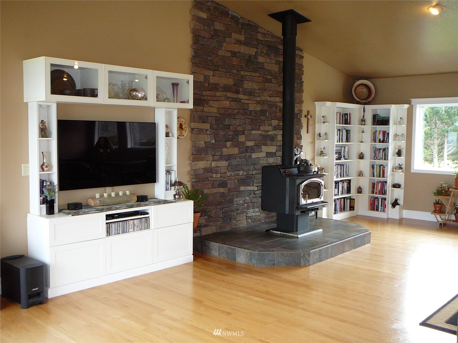 742 Gehrke Road Port Angeles, WA 98362 - Photo 18 of 40 Gallery Image 18
