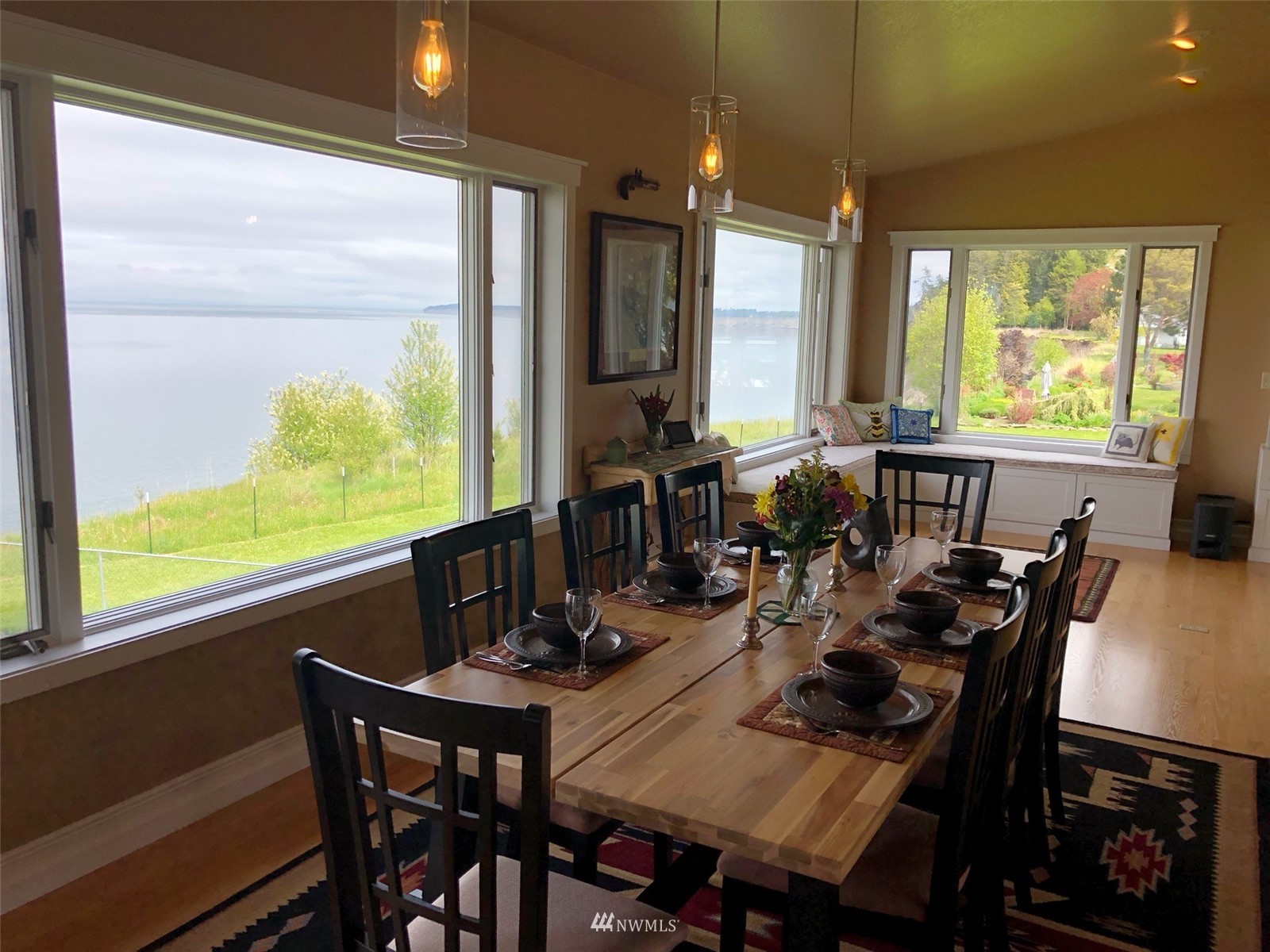 742 Gehrke Road Port Angeles, WA 98362 - Photo 19 of 40 Gallery Image 19