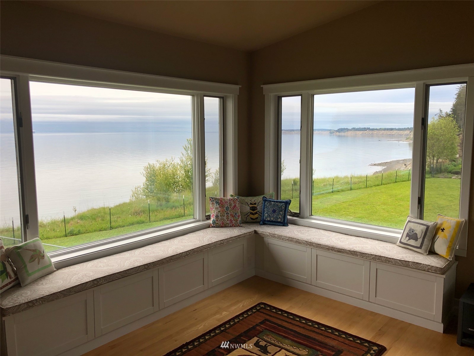 742 Gehrke Road Port Angeles, WA 98362 - Photo 20 of 40 Gallery Image 20