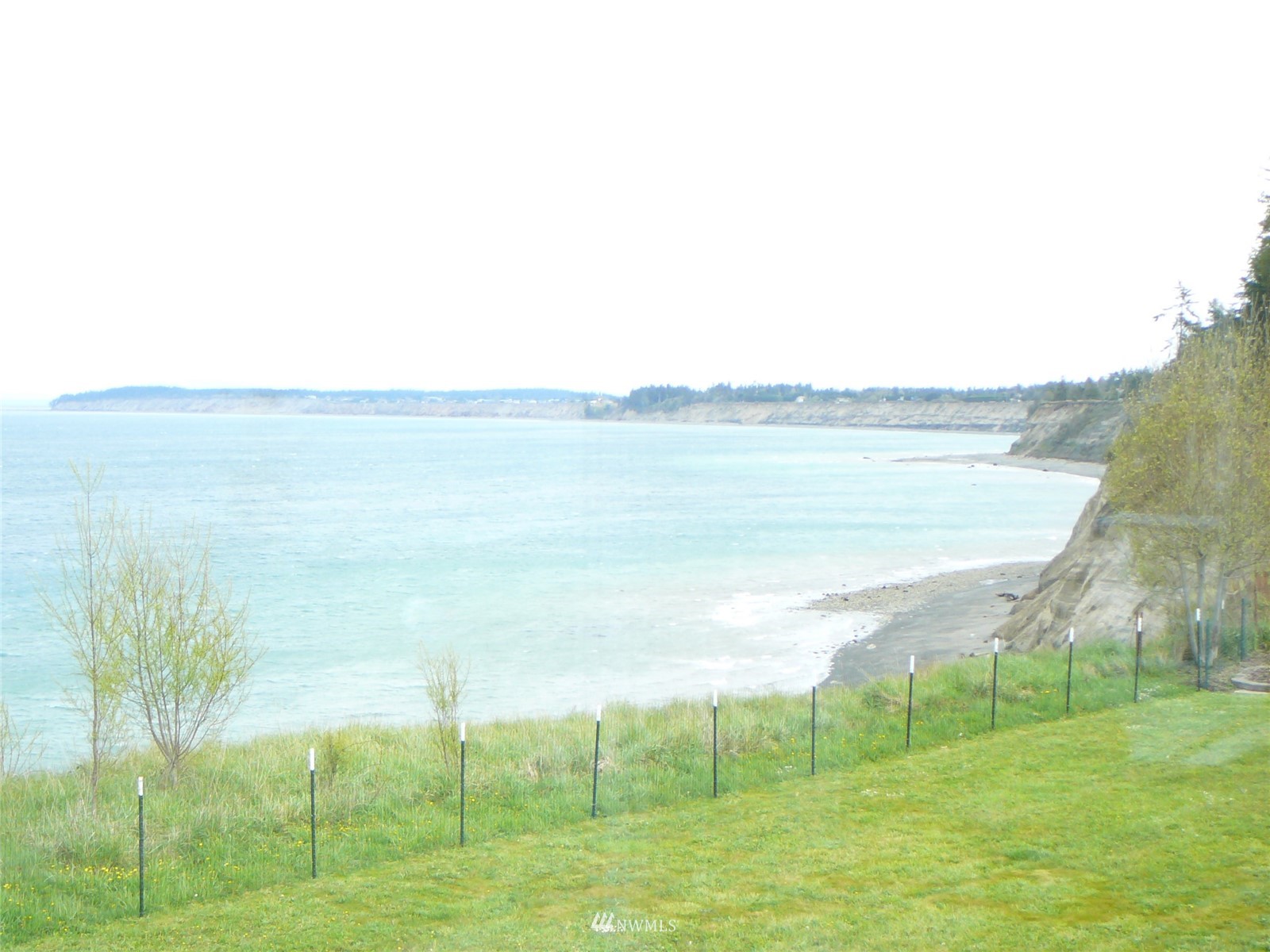 742 Gehrke Road Port Angeles, WA 98362 - Photo 21 of 40 Gallery Image 21