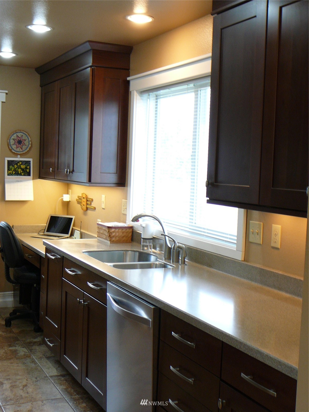 742 Gehrke Road Port Angeles, WA 98362 - Photo 24 of 40 Gallery Image 24