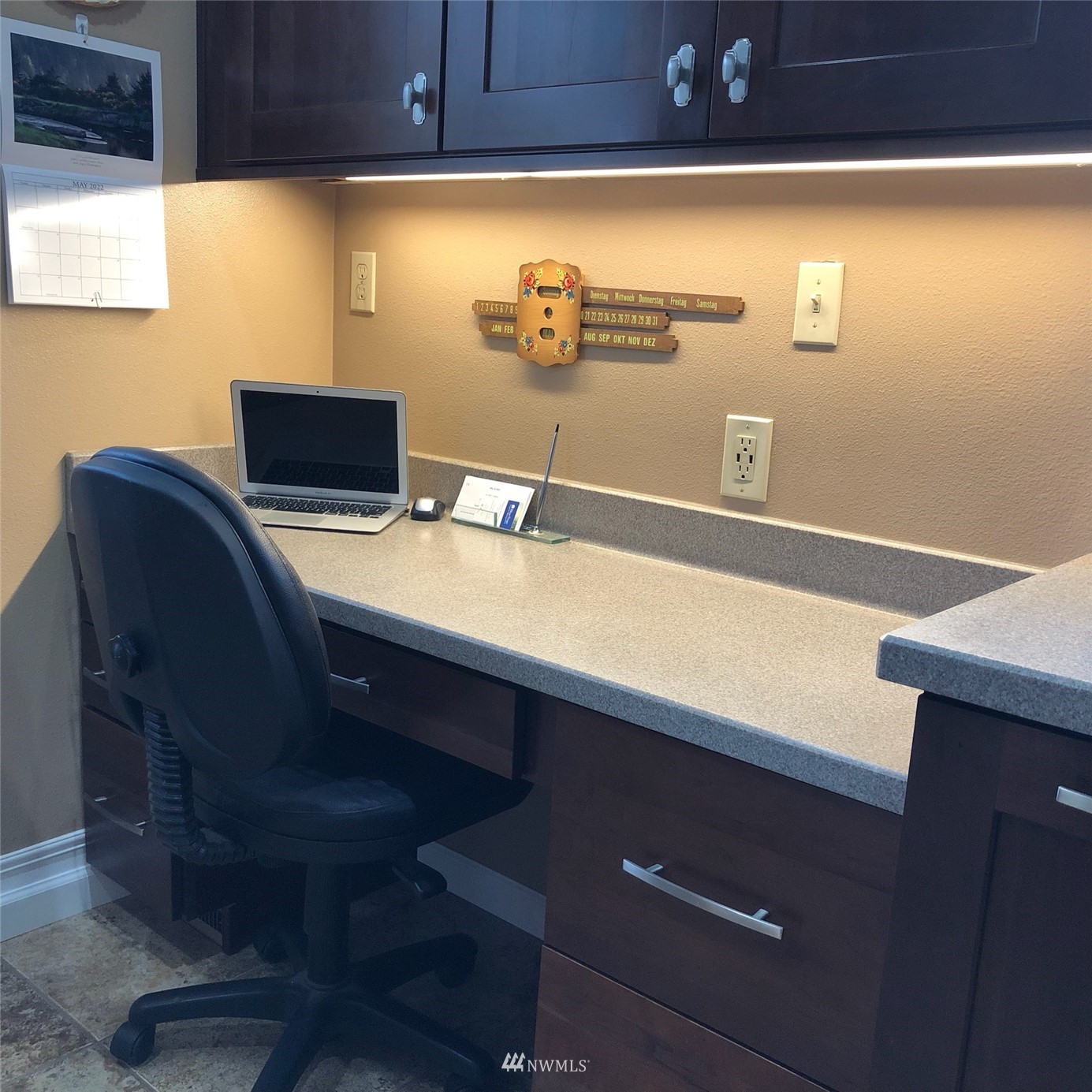 742 Gehrke Road Port Angeles, WA 98362 - Photo 25 of 40 Gallery Image 25