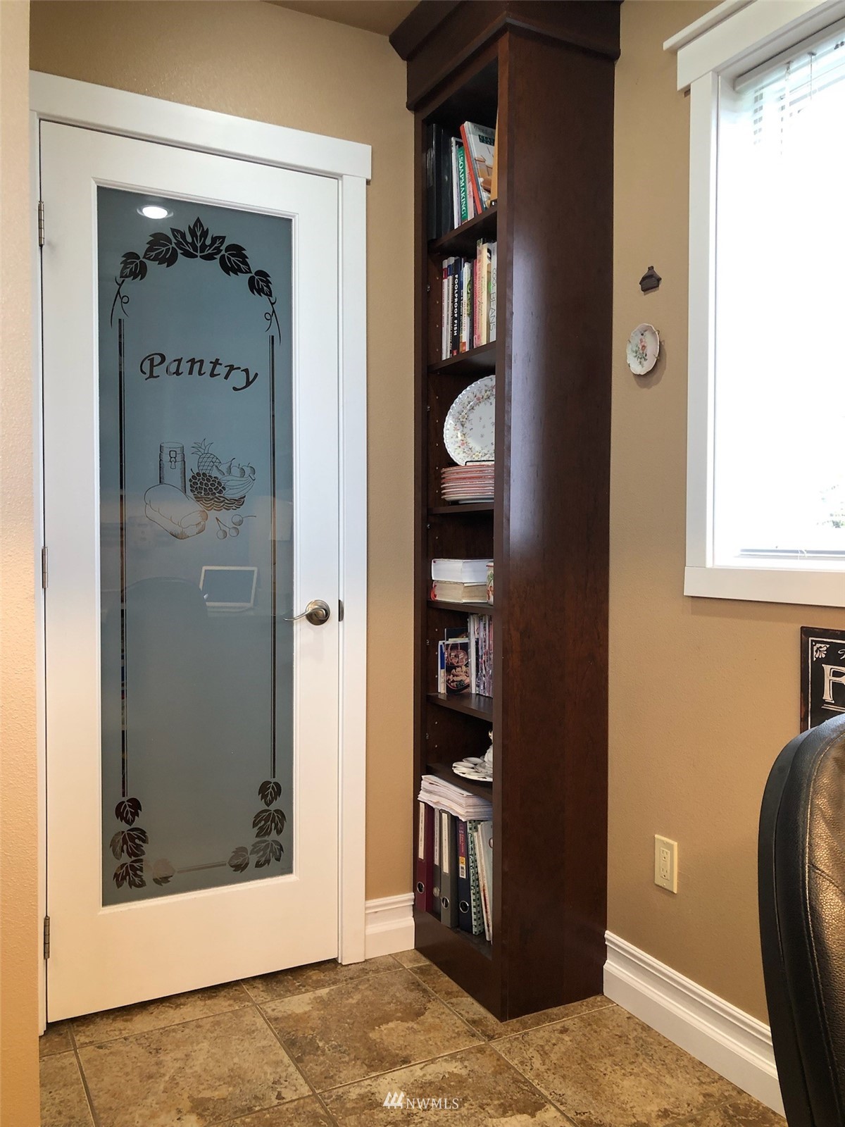 742 Gehrke Road Port Angeles, WA 98362 - Photo 26 of 40 Gallery Image 26
