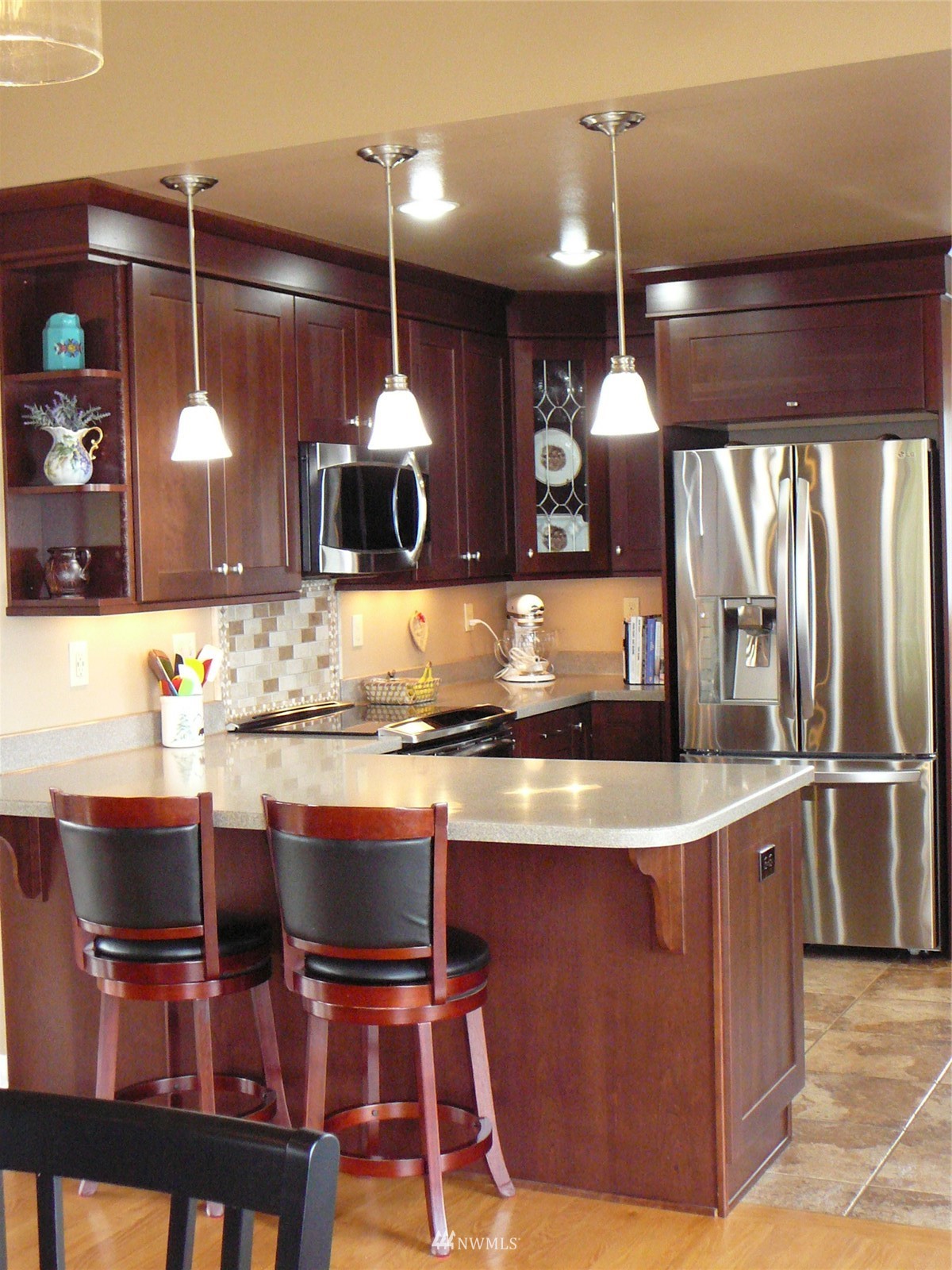 742 Gehrke Road Port Angeles, WA 98362 - Photo 27 of 40 Gallery Image 27