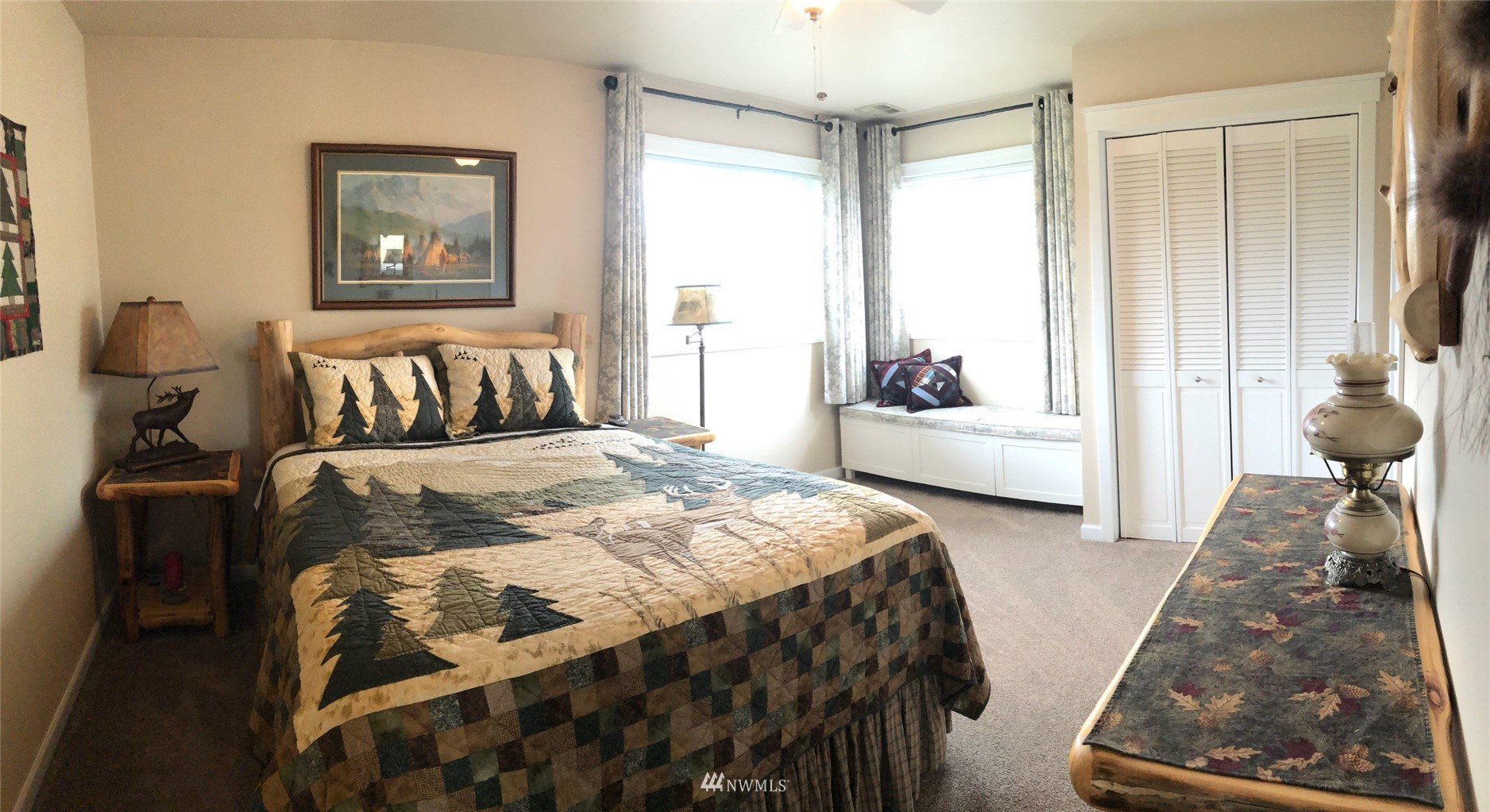 742 Gehrke Road Port Angeles, WA 98362 - Photo 28 of 40 Gallery Image 28