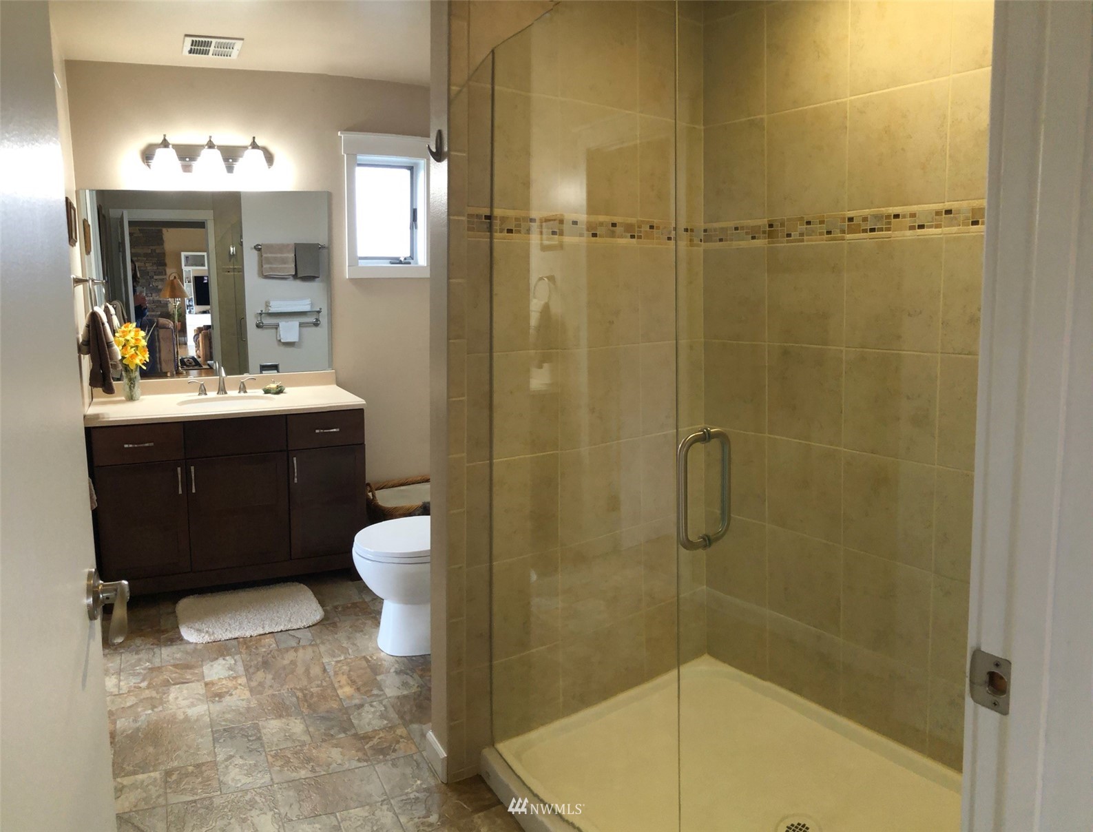 742 Gehrke Road Port Angeles, WA 98362 - Photo 29 of 40 Gallery Image 29