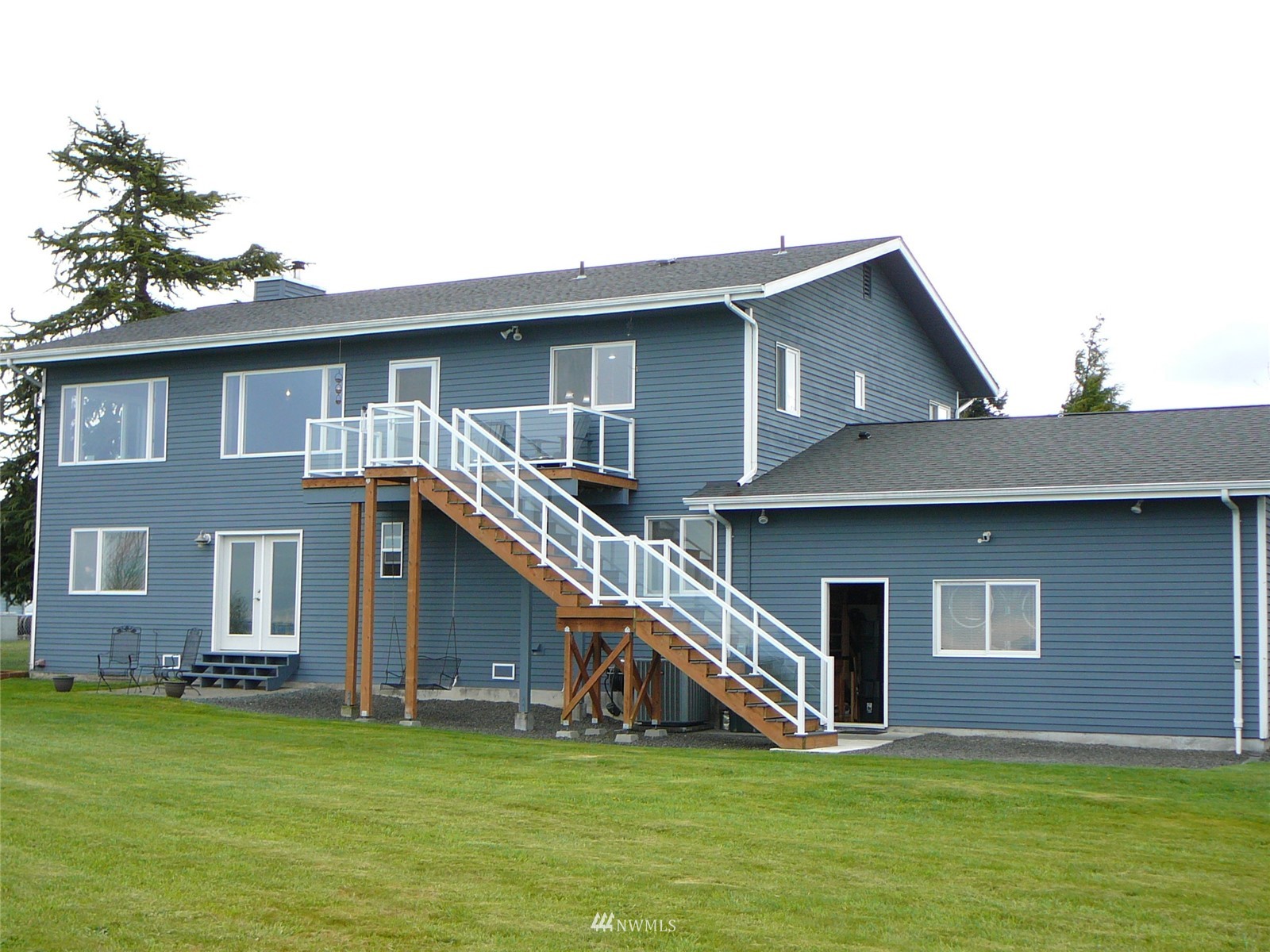 742 Gehrke Road Port Angeles, WA 98362 - Photo 30 of 40 Gallery Image 30