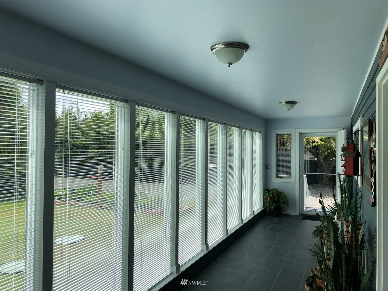 742 Gehrke Road Port Angeles, WA 98362 - Photo 3 of 40 Gallery Image 3