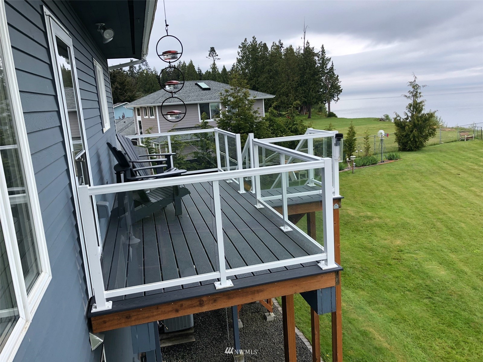 742 Gehrke Road Port Angeles, WA 98362 - Photo 31 of 40 Gallery Image 31