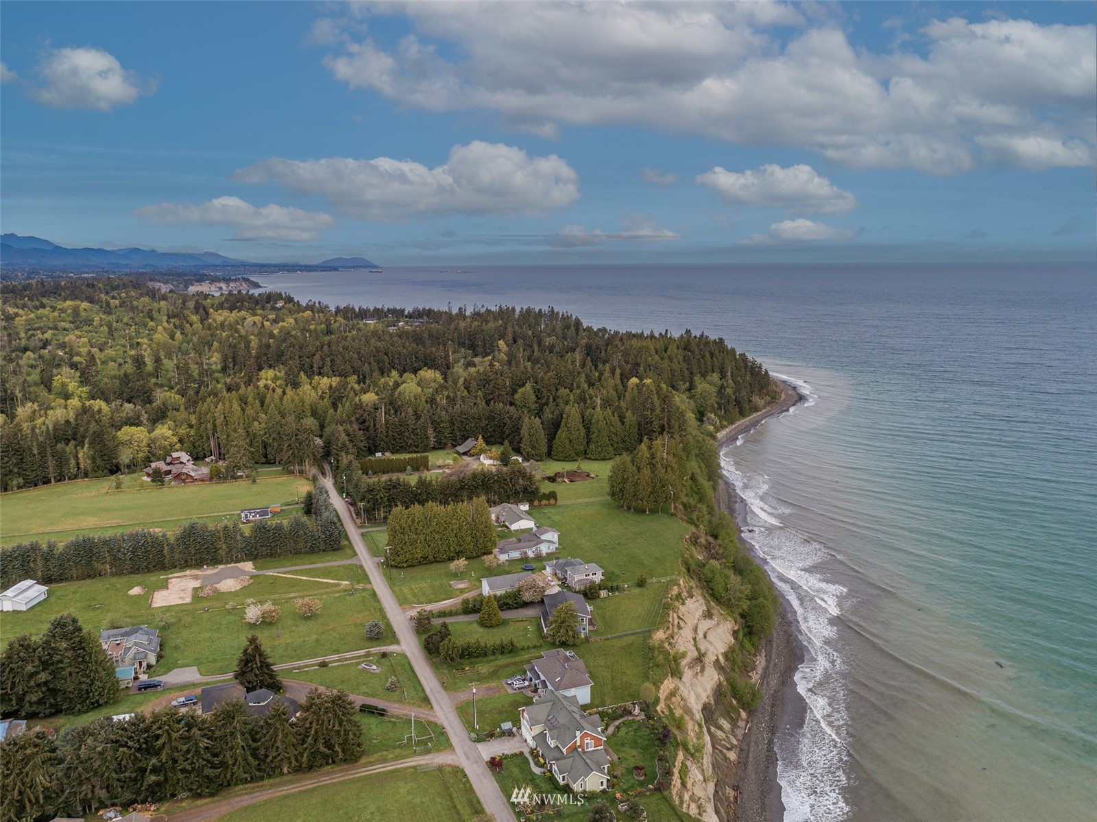 742 Gehrke Road Port Angeles, WA 98362 - Photo 33 of 40 Gallery Image 33