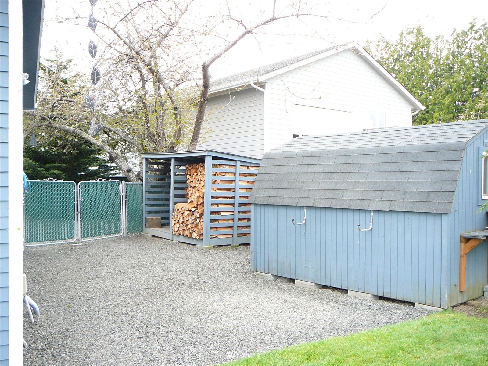 742 Gehrke Road Port Angeles, WA 98362 - Photo 34 of 40 Gallery Image 34