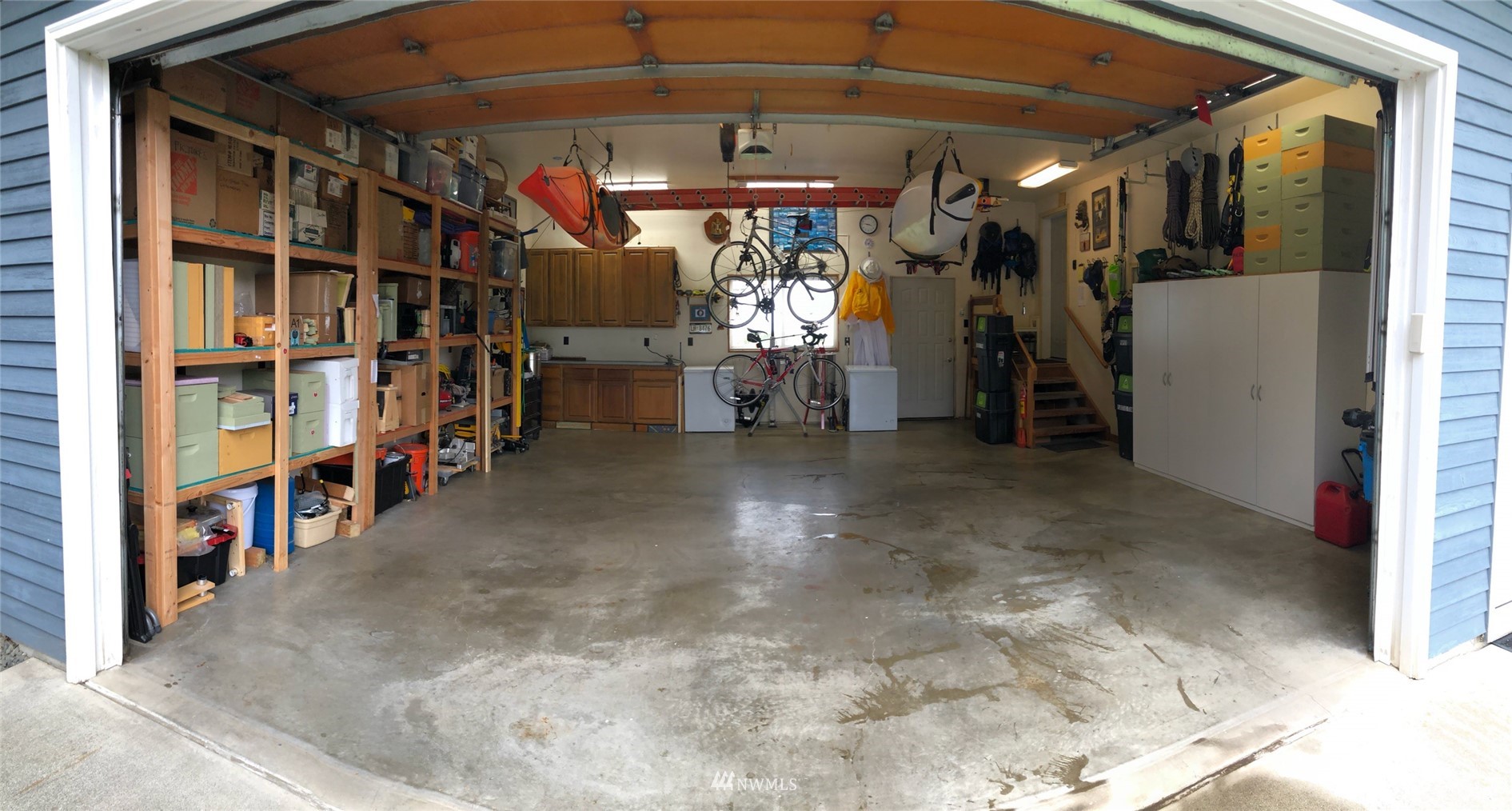 742 Gehrke Road Port Angeles, WA 98362 - Photo 35 of 40 Gallery Image 35