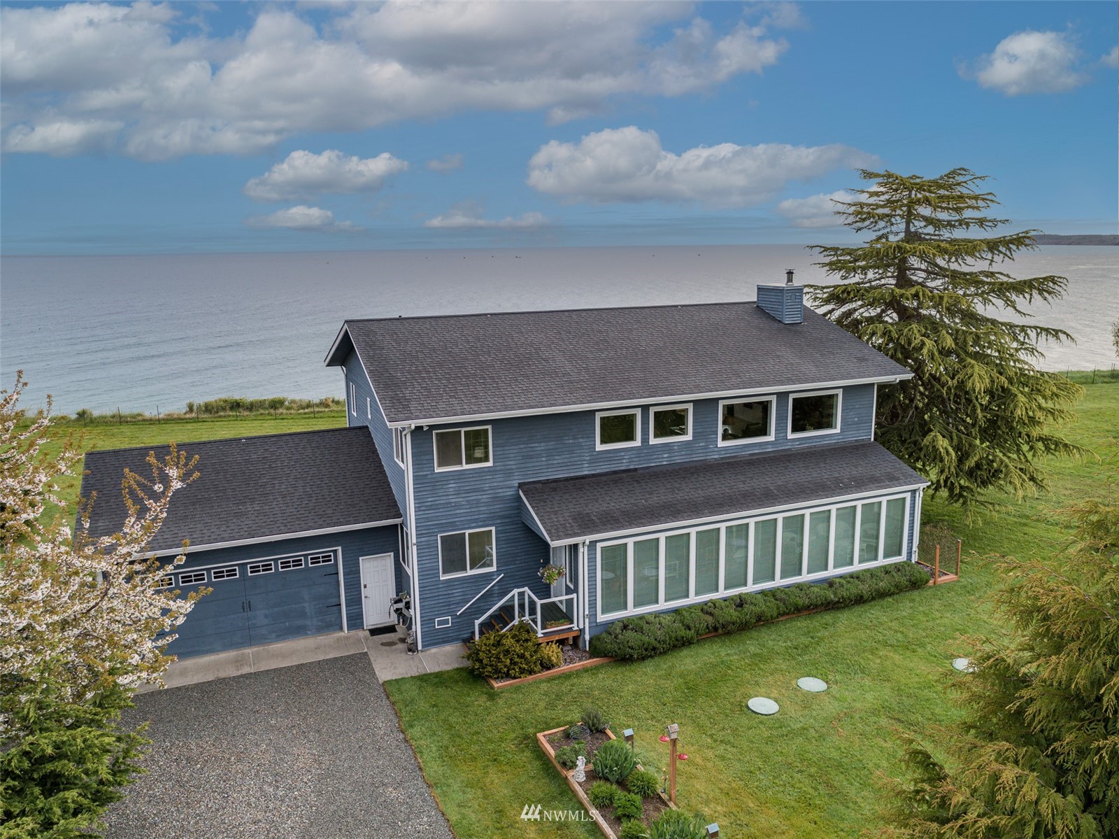 742 Gehrke Road Port Angeles, WA 98362 - Photo 38 of 40 Gallery Image 38