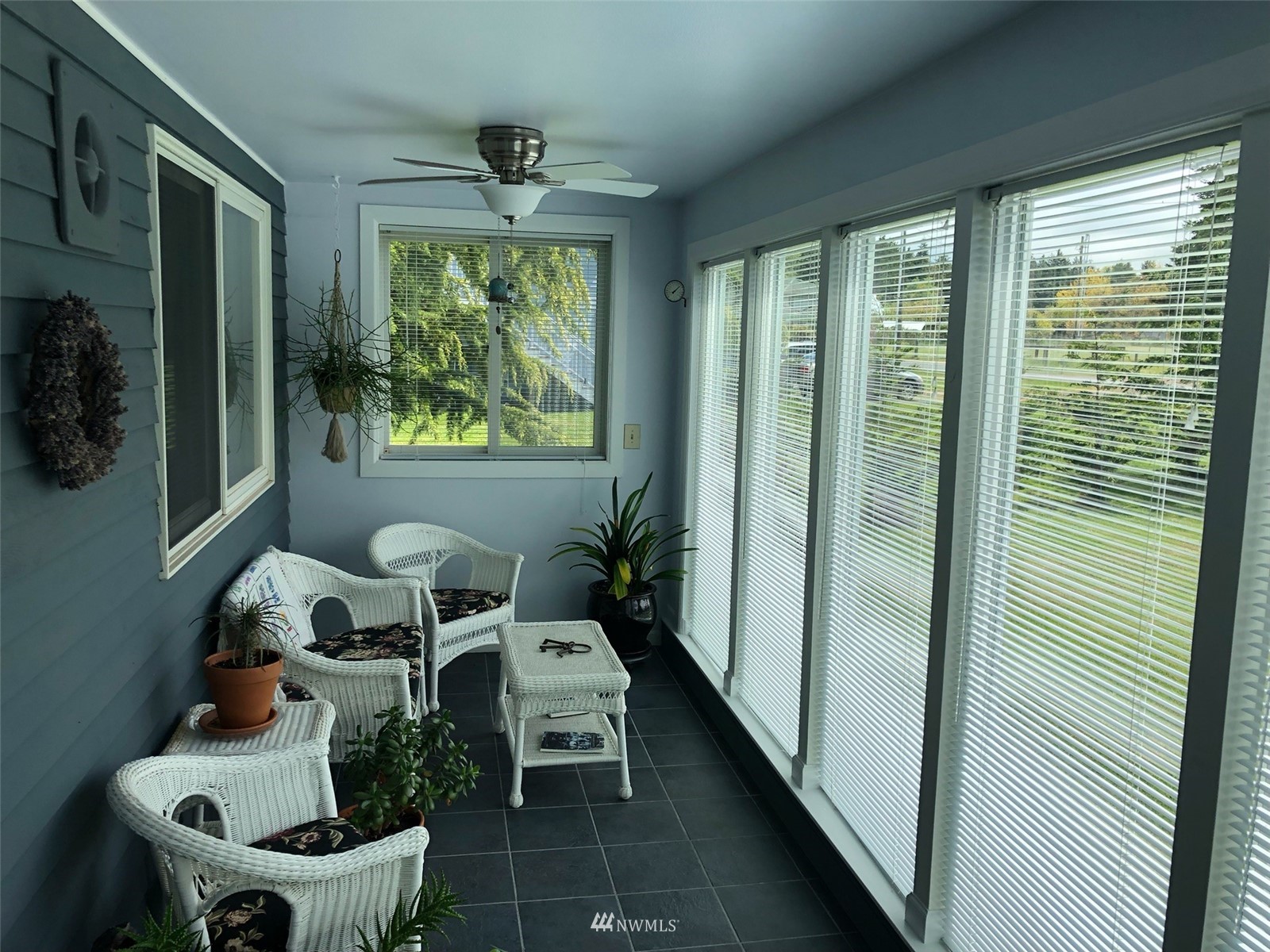 742 Gehrke Road Port Angeles, WA 98362 - Photo 40 of 40 Gallery Image 40