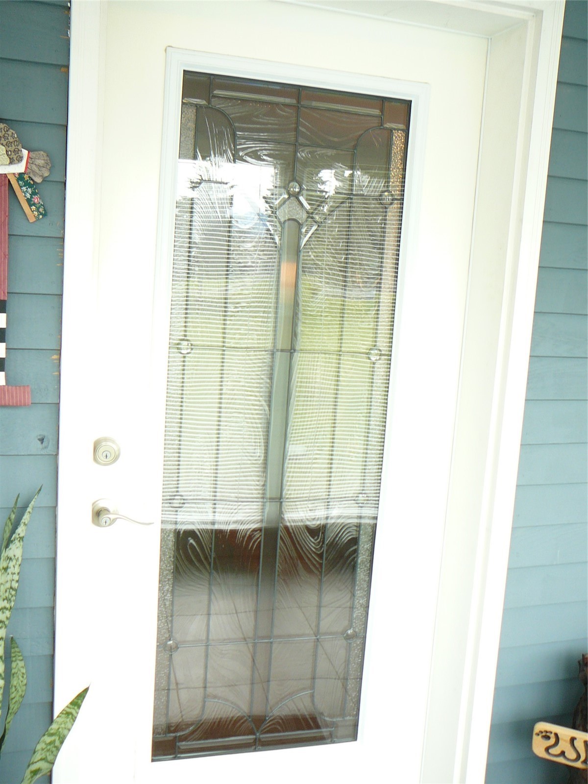 742 Gehrke Road Port Angeles, WA 98362 - Photo 4 of 40 Gallery Image 4
