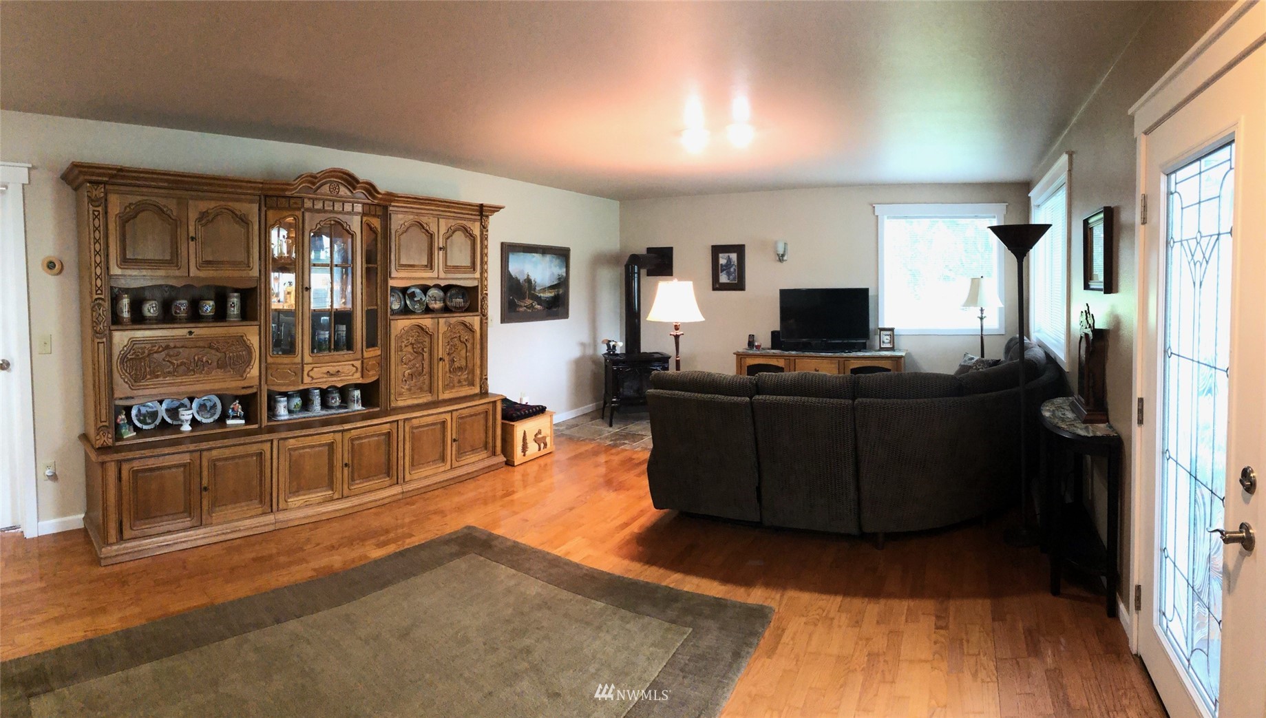 742 Gehrke Road Port Angeles, WA 98362 - Photo 5 of 40 Gallery Image 5
