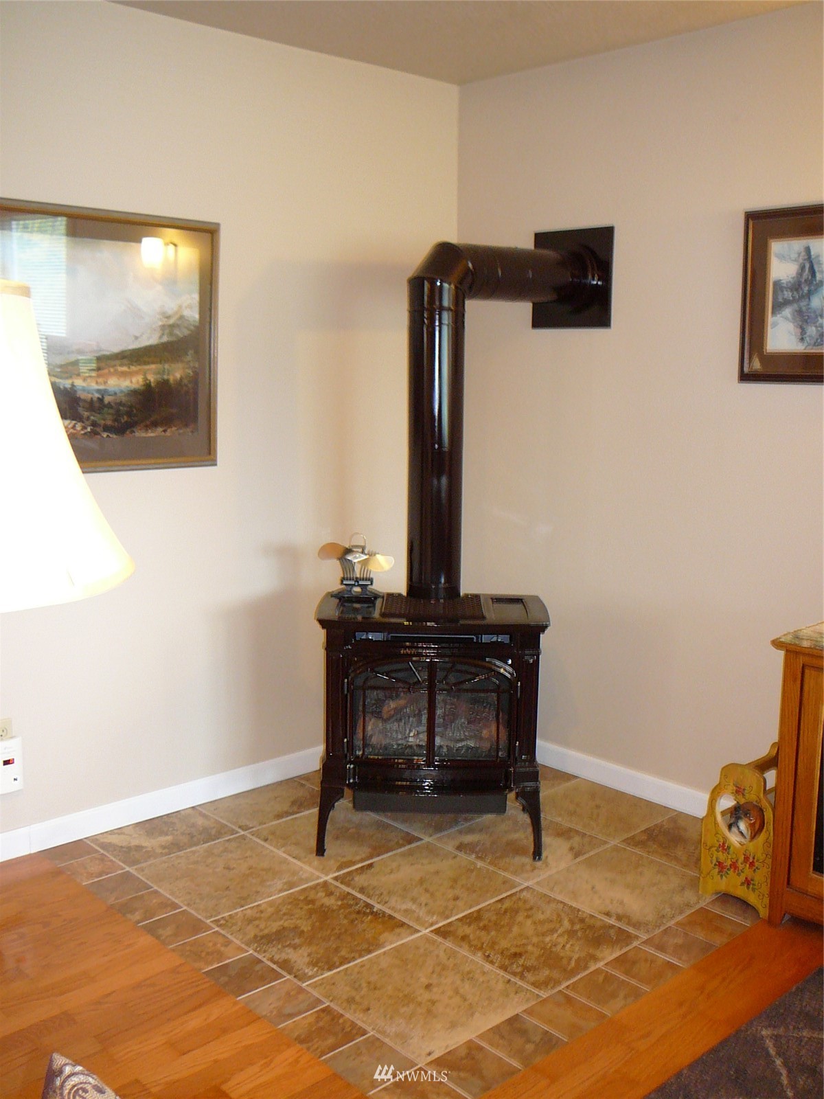 742 Gehrke Road Port Angeles, WA 98362 - Photo 6 of 40 Gallery Image 6