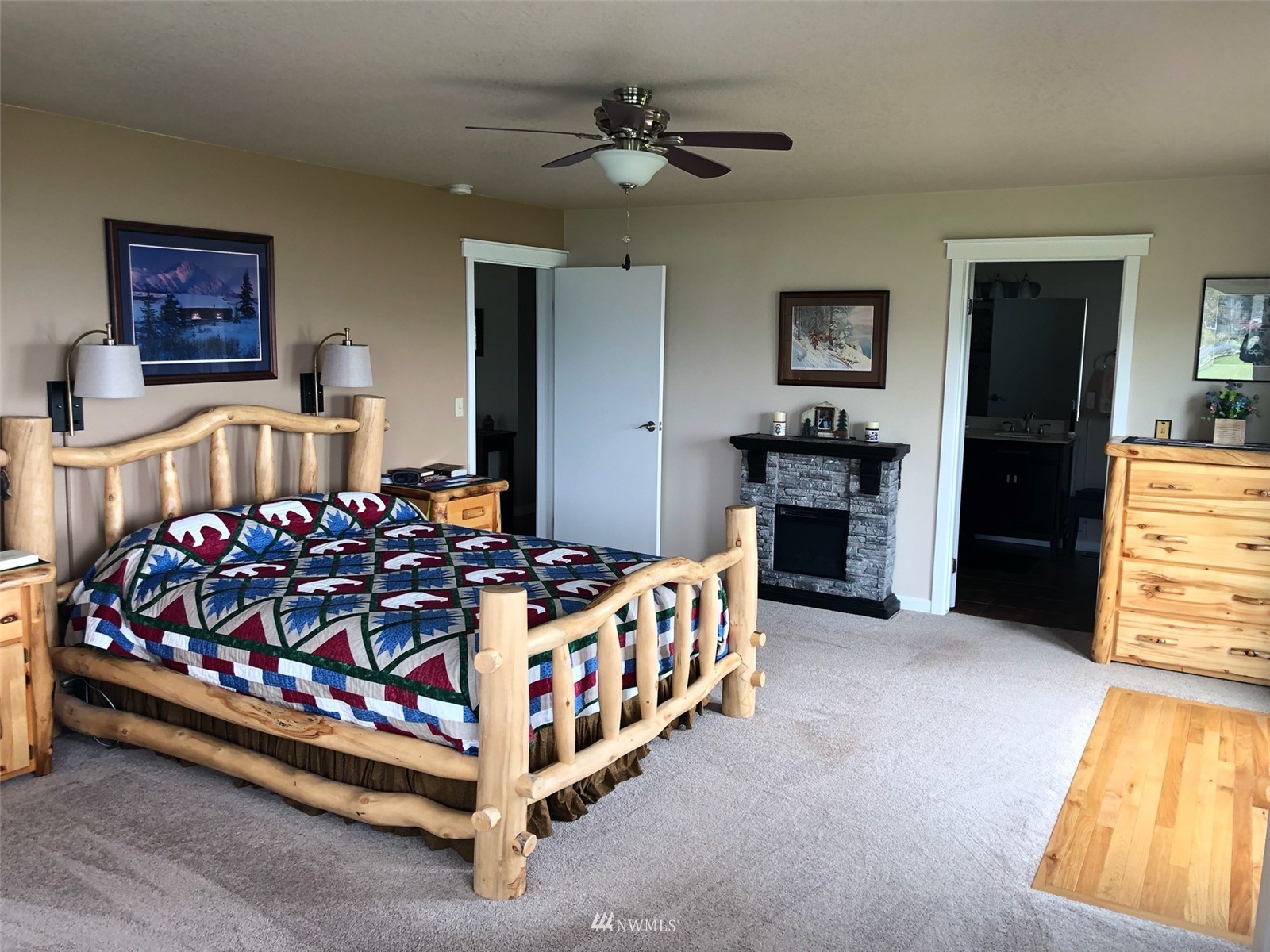 742 Gehrke Road Port Angeles, WA 98362 - Photo 7 of 40 Gallery Image 7