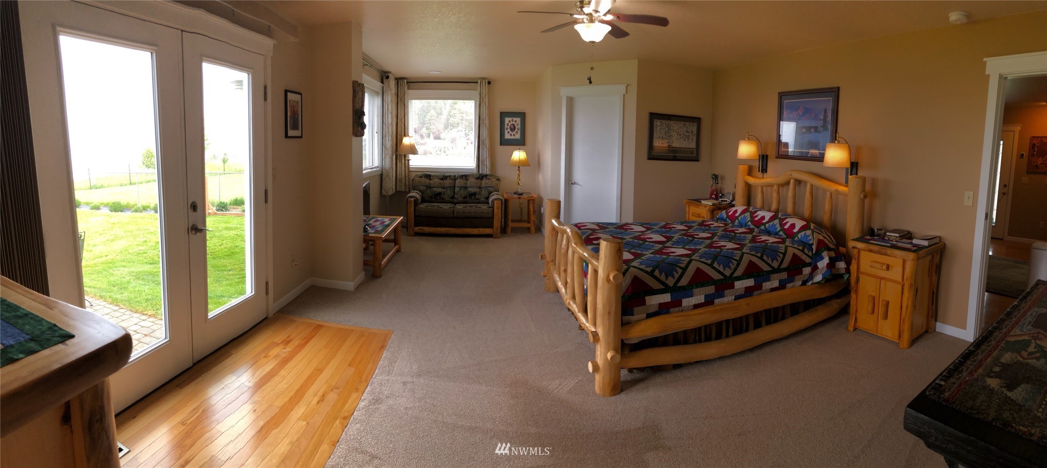 742 Gehrke Road Port Angeles, WA 98362 - Photo 8 of 40 Gallery Image 8