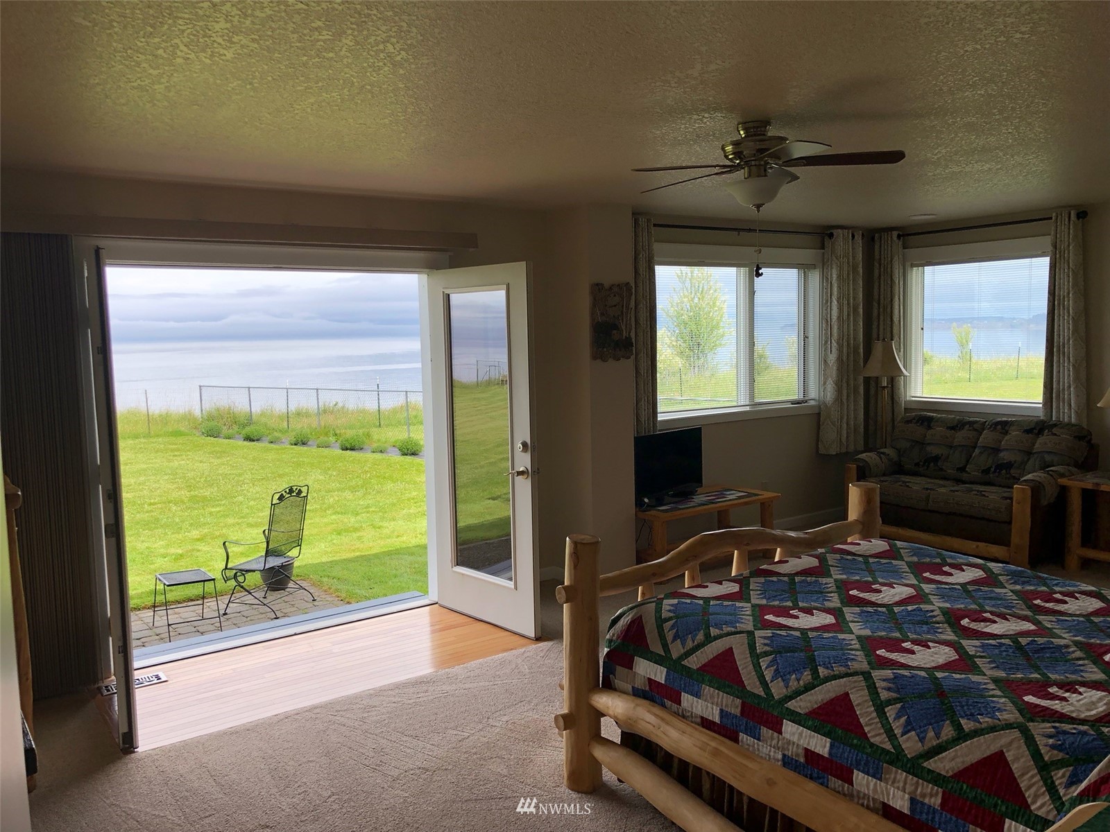 742 Gehrke Road Port Angeles, WA 98362 - Photo 9 of 40 Gallery Image 9