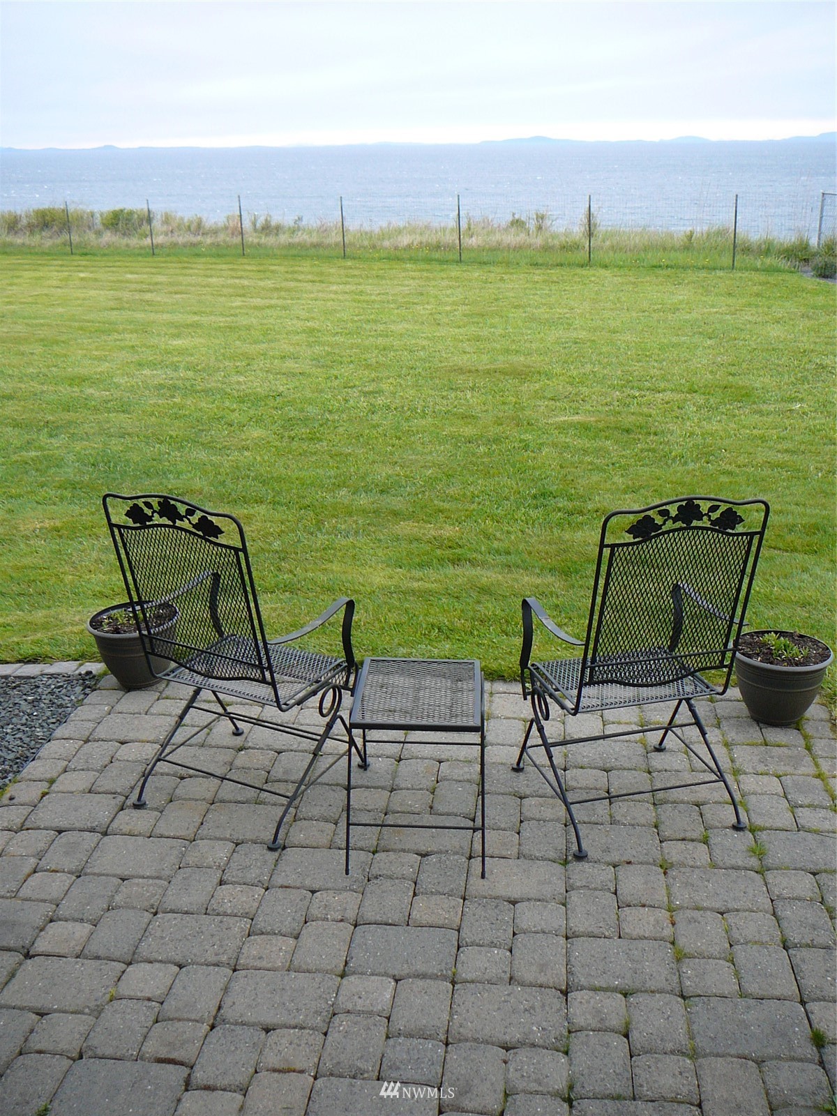 742 Gehrke Road Port Angeles, WA 98362 - Photo 10 of 40 Gallery Image 10