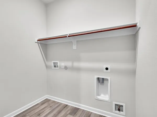 $1,950 | 521 Harbor Oaks Drive, Anna, TX 75409