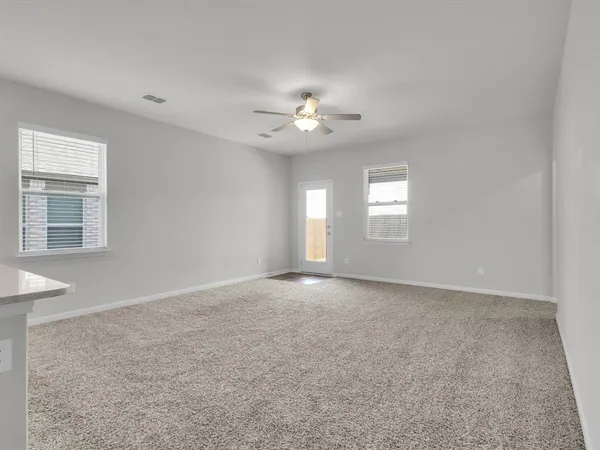 $1,950 | 521 Harbor Oaks Drive, Anna, TX 75409