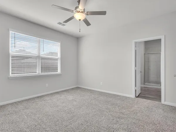 $1,950 | 521 Harbor Oaks Drive, Anna, TX 75409