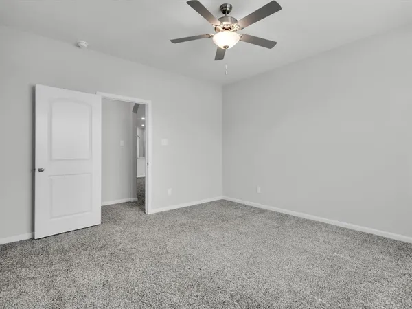 $1,950 | 521 Harbor Oaks Drive, Anna, TX 75409