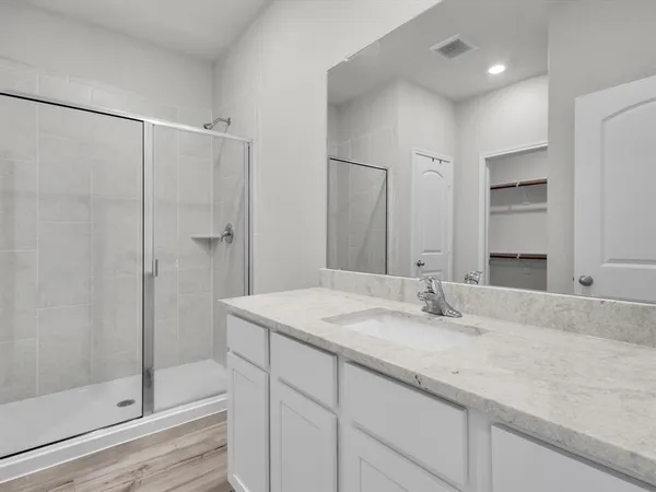 $1,950 | 521 Harbor Oaks Drive, Anna, TX 75409