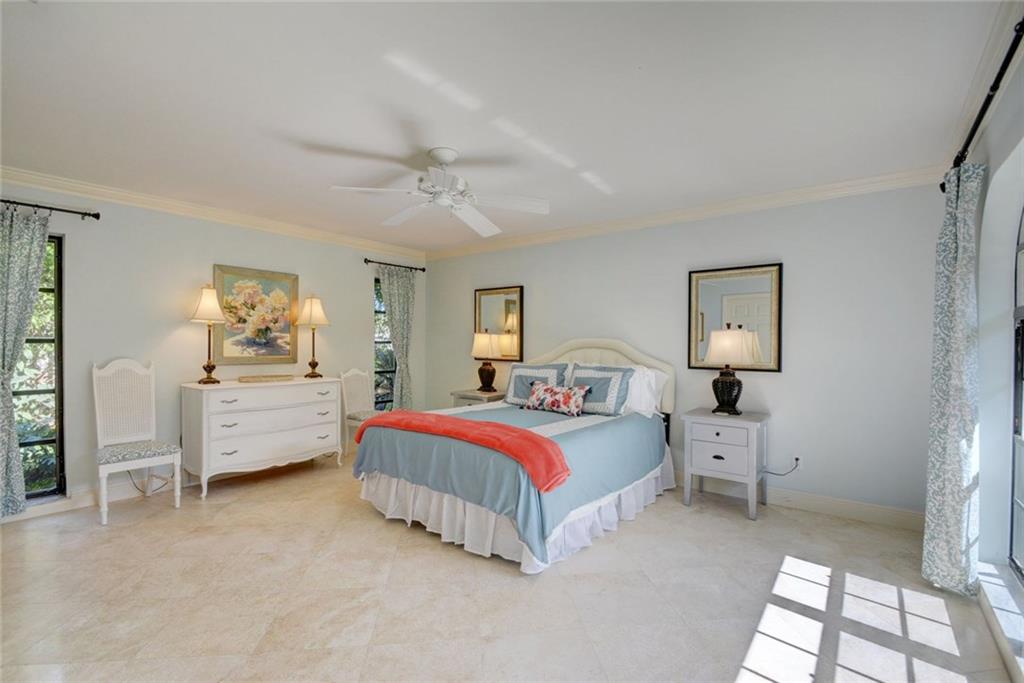 17 Middle Road Sewall's Point, FL 34996 - Photo 31 of 44 Gallery Image 31