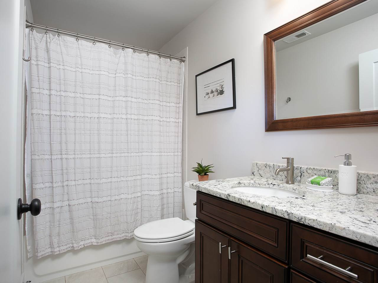 603 Jerome Road Durham, NC 27713 - Photo 27 of 30 Photo 27